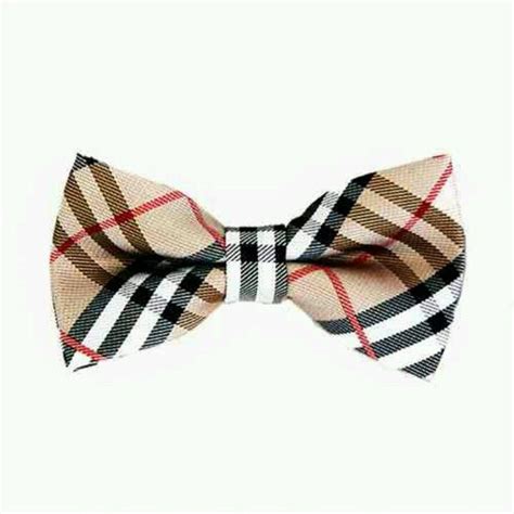 burberry bow tie for toddler|All Children’s Accessories .